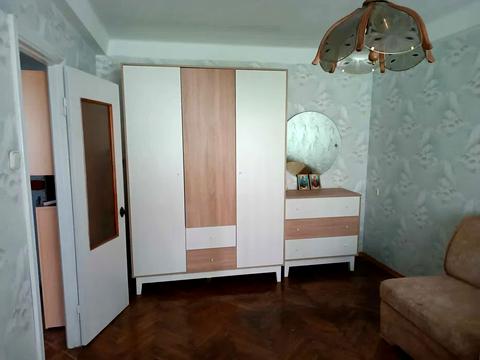 квартира по адресу Владимира Сальского ул. (Котовського), 25