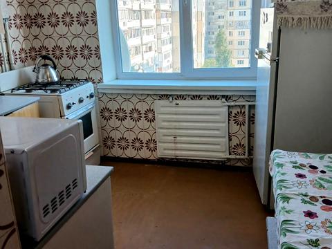 квартира за адресою Героїв Дніпра вул., 36-А