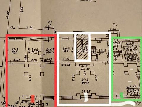 коммерческая по адресу энерге, 3