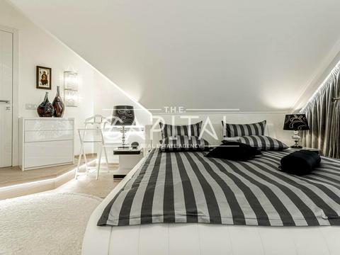 дом по адресу Батиєва Гора