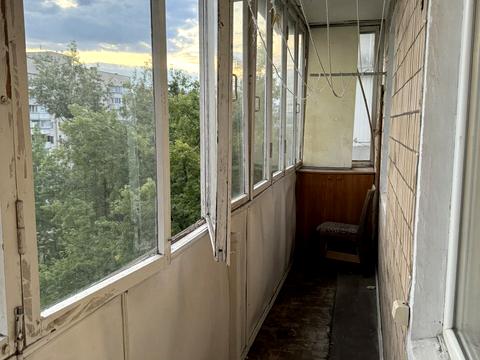 квартира за адресою Архітектора Вербицького вул., 19
