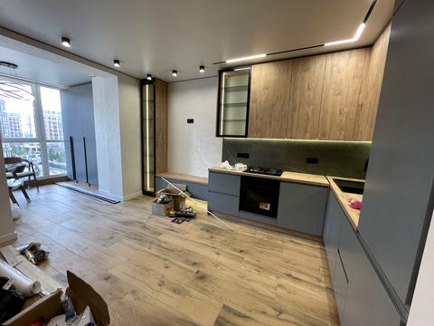 квартира за адресою Мартинова просп., 11