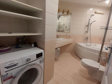 квартира за адресою Бастіонна вул., 15