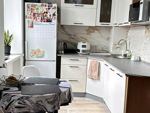 будинок за адресою Салтівська вул. (Хабарівська), 54