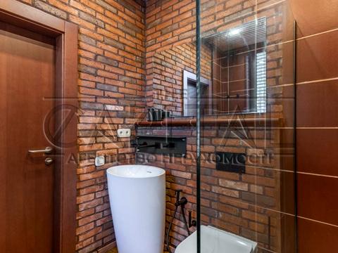 будинок за адресою Лебедівка