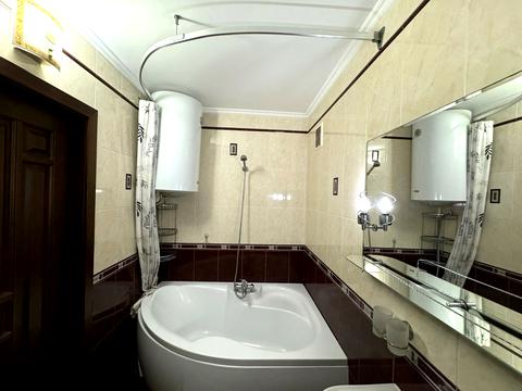 квартира за адресою Чеська вул., 4