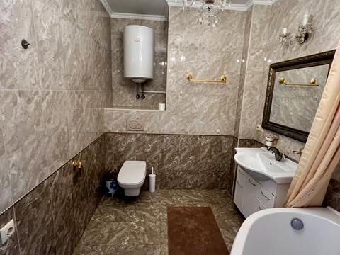 квартира за адресою Січових Стрільців вул. (Артема), 52-А