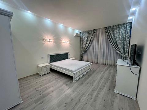 квартира за адресою Кловський узвіз (Кловський), 7