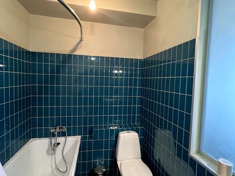 квартира за адресою Берестейський просп. (Перемоги), 20