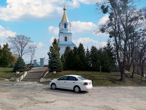 дом по адресу с. Верхов, Миру