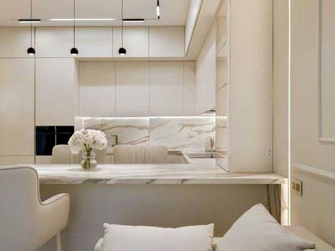 квартира за адресою Ділова вул. (Димитрова), 1/2