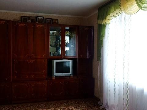 квартира за адресою Білопільський шлях, 31