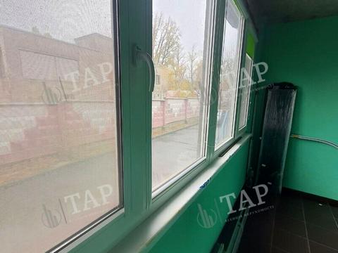 квартира за адресою Цегляний проїзд (Достоєвського), 3