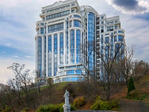 квартира за адресою Івана Мазепи вул. (Січневого Повстання), 11-Б