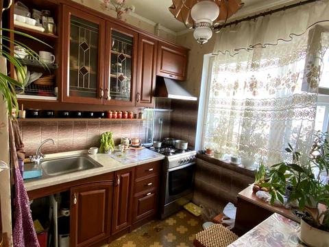 кімната за адресою Бориспільська вул., 28-А