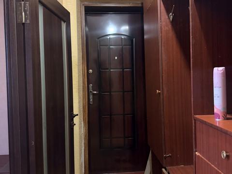 квартира за адресою Свободи, 57