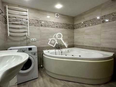 квартира по адресу Единства ул., 6
