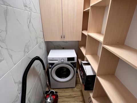 квартира за адресою Богдана Хмельницького вул., 73-Б
