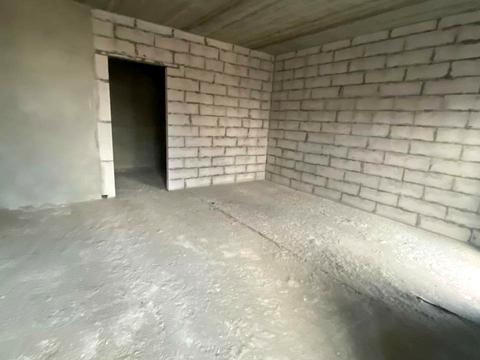 квартира за адресою Богдана Хмельницького вул., 1В