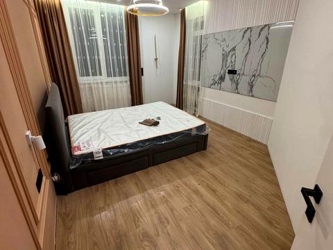 квартира за адресою Івана Величковського вул., 15
