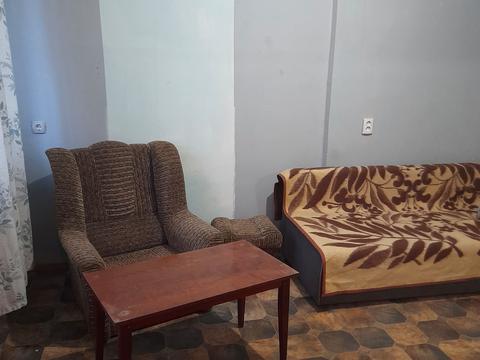 квартира по адресу Академика Вернадского бульв., 63