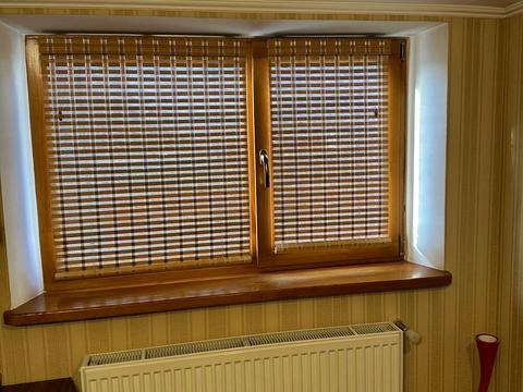 квартира по адресу Золотогорская ул., 1