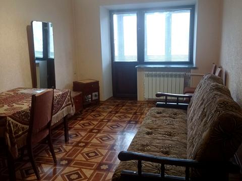 квартира за адресою Вернигори вул., 9