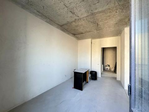 квартира за адресою В'ячеслава Чорновола просп. (), 77