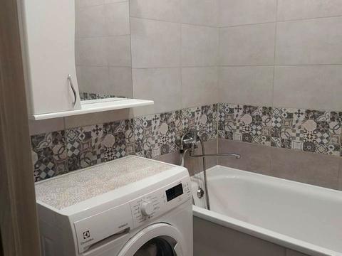 квартира за адресою Свободи просп., 55