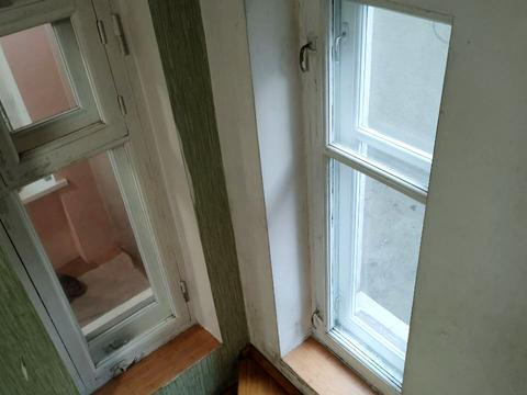 будинок за адресою Академіка Гаркавого вул. (Житомирська)