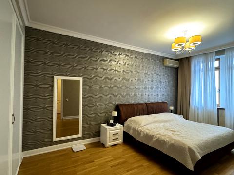 квартира за адресою Київ, Кудрявська вул., 13-19