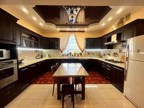 будинок за адресою Хмельницький, Лесі Українки вул., 12