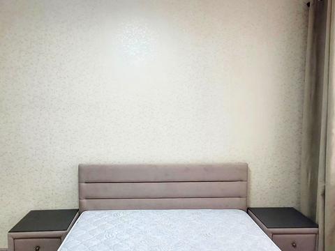 квартира по адресу Одесская ул., 45