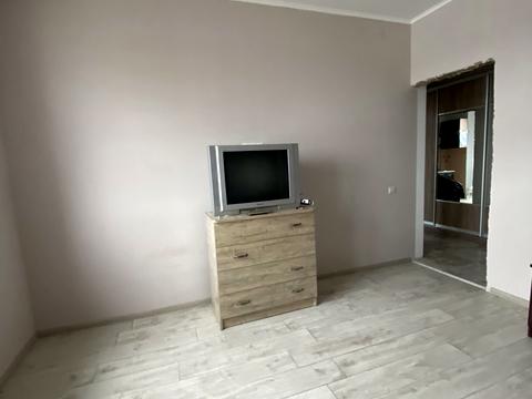 квартира за адресою Довбуша вул., 206