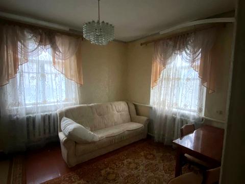 будинок за адресою Шевченка, 22