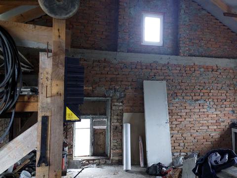 будинок за адресою Центральна вул.