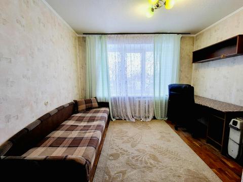 квартира за адресою Юрія Литвинського вул. (Російська), 82-А