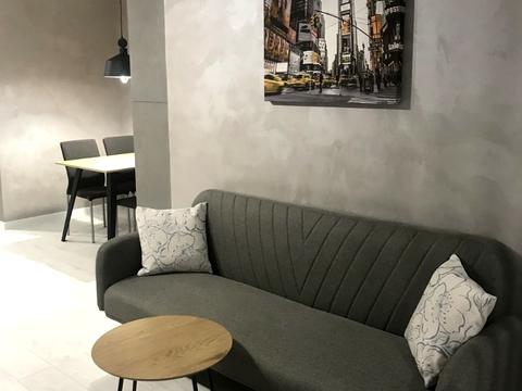 квартира за адресою Алімпія Галика вул., 75