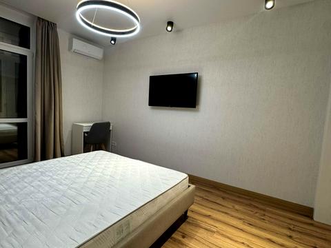 квартира по адресу Митрополита Василия Липковского ул. (Урицкого), 37-Б