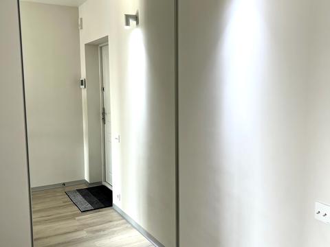 квартира за адресою Антоновича вул. (Горького), 109