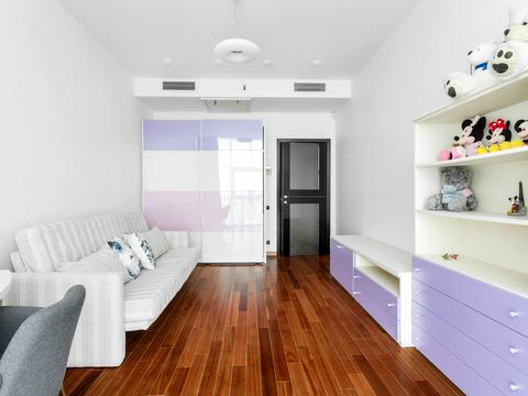 квартира за адресою Звіринецька вул., 59