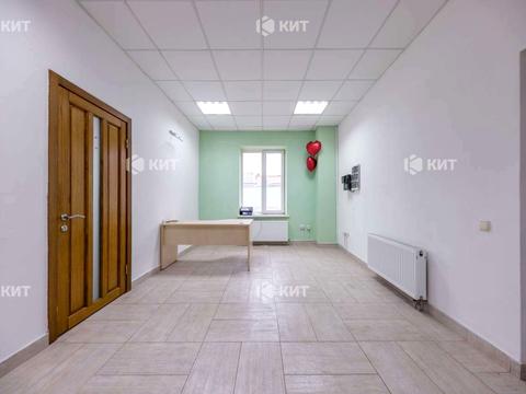 коммерческая по адресу Лопатинский пер., 14