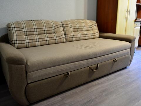 квартира за адресою Академіка Шалімова вул. (Героїв Севастополя), 16