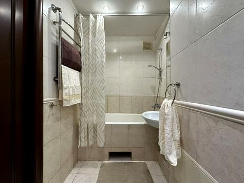 квартира по адресу Оболонский просп., 16-Е