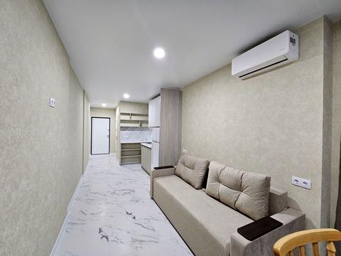 квартира за адресою Олега Мудрака вул. (Генерала Наумова), 1-Б