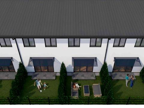 будинок за адресою Одеська вул., 66