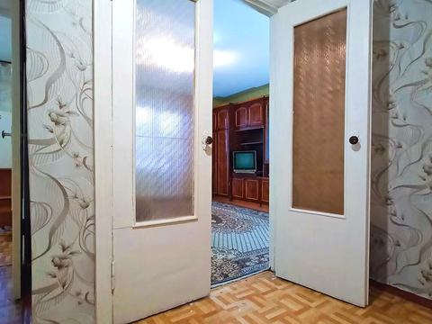квартира за адресою Івана Богуна вул. (Богунського), 44