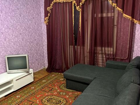 квартира за адресою Мілютенка вул., 44-Б
