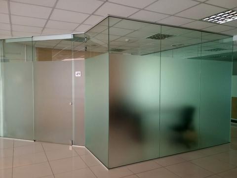 комерційна за адресою Середньофонтанська вул., 19г