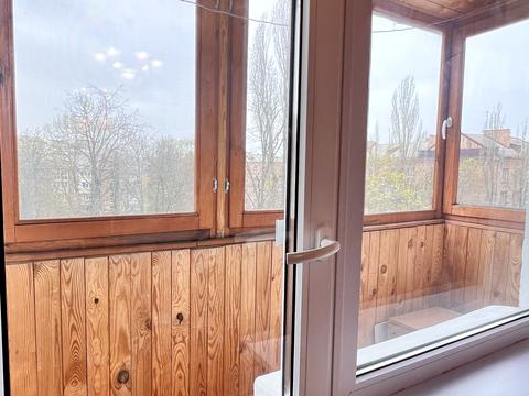 квартира за адресою Естонська вул., 5
